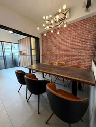 Noma (D14), Apartment #622161821